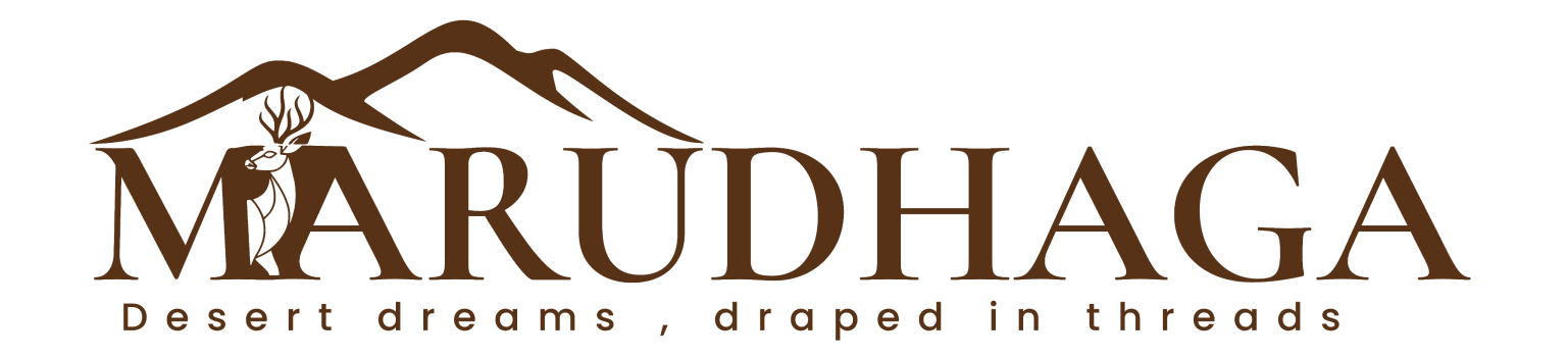 Marudhaga